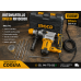 Rotomartillo 1500 W - 5 J SDS PLUS INGCO Rotomartillo 1500 W - 5 J SDS PLUS INGCO