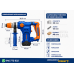 Rotomartillo 1500W  sds PLUS WADFOW