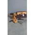 Rotomartillo 20v - 2Joule  INGCO