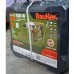 Rotomartillo 1500 w, sds plus BAUKER