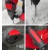 Rotomartillo 1500 W  - 6 J SDS PLUS  RANKOR