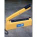 Sellador de plastico 300 W - 200mm  ZAFIRO