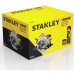 Sierra Circular 1600 W - 7 1/4"- STANLEY