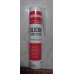 Silicona transparente 280 gr HARDMAN