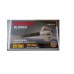 Soplador de aire 550 W (dual) CROWN Soplador de aire 550 W (dual) CROWN