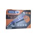 Soplador de aire 650 W (dual) ZAFIRO Soplador de aire 650 W (dual) ZAFIRO