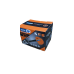 Soplador de aire 650 W (dual) ZAFIRO Soplador de aire 650 W (dual) ZAFIRO