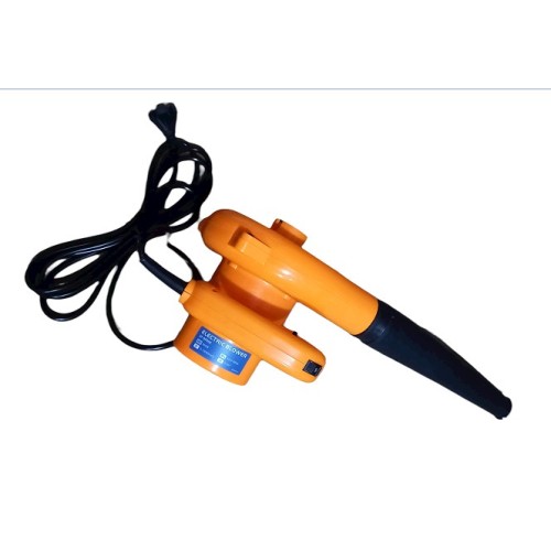 Soplador de aire 650 W (dual) ZAFIRO Soplador de aire 650 W (dual) ZAFIRO