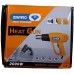 Pistola de Calor 2000 W - ZAFIRO