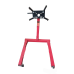 Soporte para Motor 500 Kg