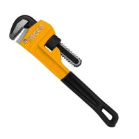 llave stilson 24" INGCO