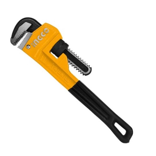 llave stilson 24" INGCO