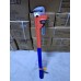 Llave stilson 36 pulgadas - MAKAWA Llave stilson 36 pulgadas - MAKAWA