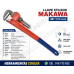 Llave stilson 36 pulgadas - MAKAWA Llave stilson 36 pulgadas - MAKAWA