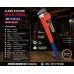 Llave stilson 36 pulgadas - MAKAWA Llave stilson 36 pulgadas - MAKAWA