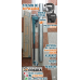 Llave stilson 48 pulgadas - TOTAL