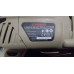 Taladro 1050 W percutor 1/2"   CROWN