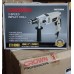 Taladro 1050 W percutor 1/2"   CROWN