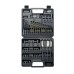 Taladro bateria 12 V + Accesorios  BLACK & DECKER