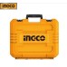 Taladro percutor Inalambrico 20V - 2 amperios  INGCO