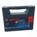 Taladro 550 W Percutor 1/2" + maletin - BOSCH