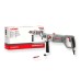 Taladro 1050 W Percutor 5/8"  CROWN