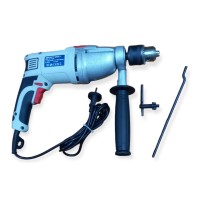 Taladro 1200 W Percutor 5/8" ZAFIRO