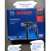 Taladro 650 W Percutor 1/2" - BOSCH