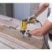 Taladro 700 W Percutor 1/2" - STANLEY