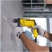 Taladro 700 W Percutor 1/2" - STANLEY