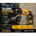 Taladro Percutor 800 W  1/2" ZAFIRO