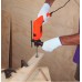 Taladro 550 W Percutor 1/2" BLACK&DECKER