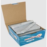 Tiza para marcar metales (calderero) ENZO