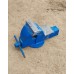 Tornillo de banco 4" P Nacional