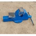 Tornillo de banco 4" P Nacional