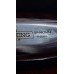 Torquimetro 1/4" de 2 a 18 Libras NEW KING