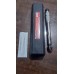 Torquimetro 1/4" de 2 a 18 Libras NEW KING