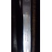 Torquimetro 3/8" de 14 a 81 Libras NEW KING