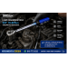 Torquimetro 3/8" de 10 a 60 Nm TOOLMAX Torquimetro 3/8" de 10 a 60 Nm TOOLMAX