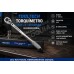Torquimetro 3/8" de 5 - 80 Libras TOOLTECH Torquimetro 3/8" de 5 - 80 Libras TOOLTECH