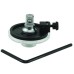 Torque angular  1/2"