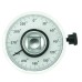 Torque angular  1/2"