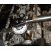 Torque angular  1/2"