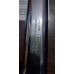 Torquimetro 1/2" de 20 a 154 Libras NEW KING