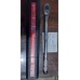Torquimetro 1/2" de 20 a 154 Libras NEW KING