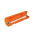 Torquimetro 1/2" - 150 Libras TRUPER Torquimetro 1/2" - 150 Libras TRUPER