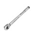 Torquimetro 1/2" - 150 Libras TRUPER Torquimetro 1/2" - 150 Libras TRUPER