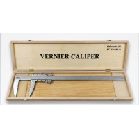 Vernier 20"  <> 50 cm  Calibrador Pie de rey