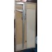 Vernier 20"  <> 50 cm  Calibrador Pie de rey