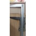 Vernier 20"  <> 50 cm  Calibrador Pie de rey